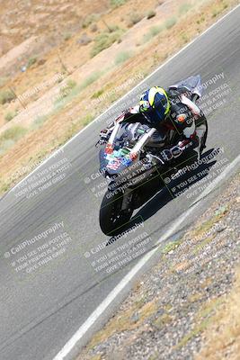 media/Jun-25-2023-2WTD (Sun) [[bf8bb0cd0b]]/A Group/session 3 turn 13/